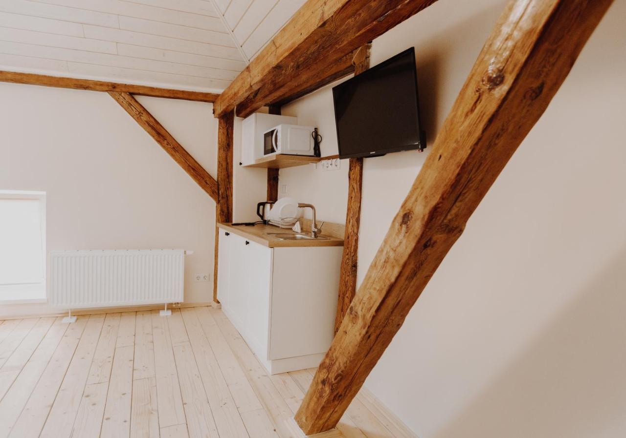 Hotel N°10 Lviv Ngoại thất bức ảnh