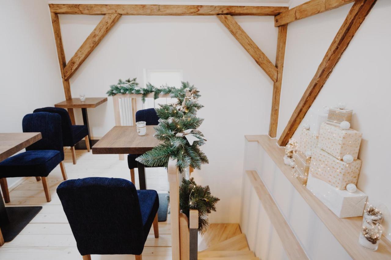 Hotel N°10 Lviv Ngoại thất bức ảnh