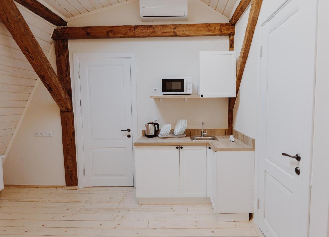 Hotel N°10 Lviv Ngoại thất bức ảnh