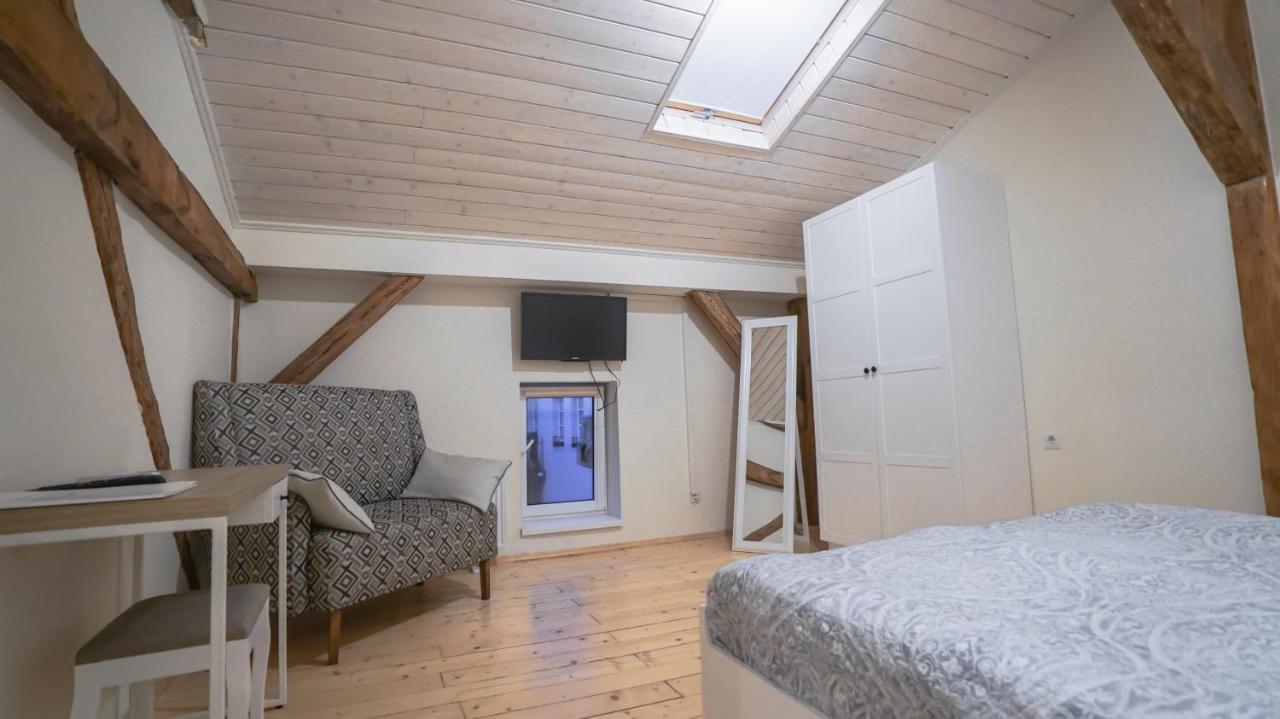 Hotel N°10 Lviv Ngoại thất bức ảnh