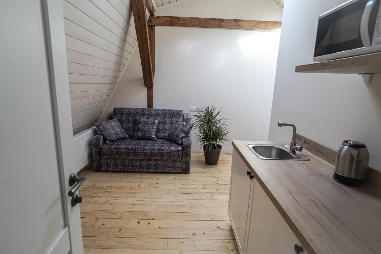 Hotel N°10 Lviv Ngoại thất bức ảnh