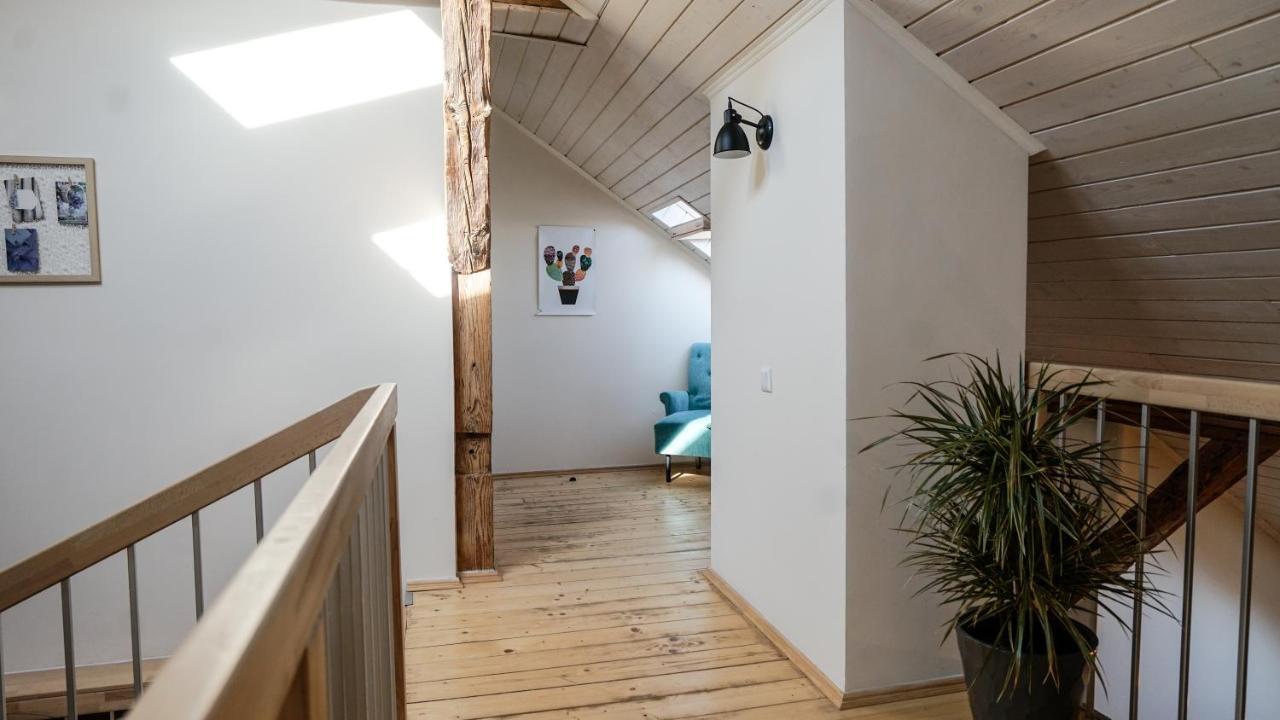 Hotel N°10 Lviv Ngoại thất bức ảnh
