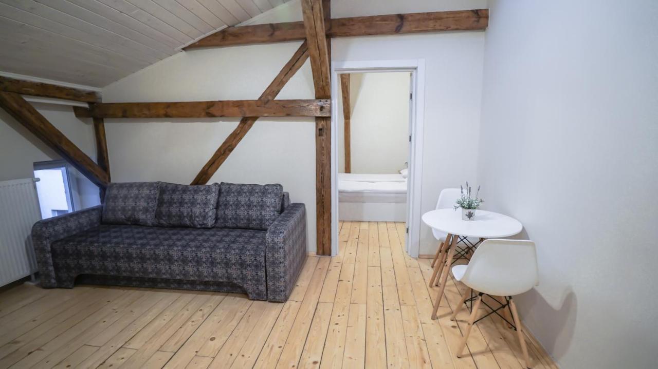Hotel N°10 Lviv Ngoại thất bức ảnh