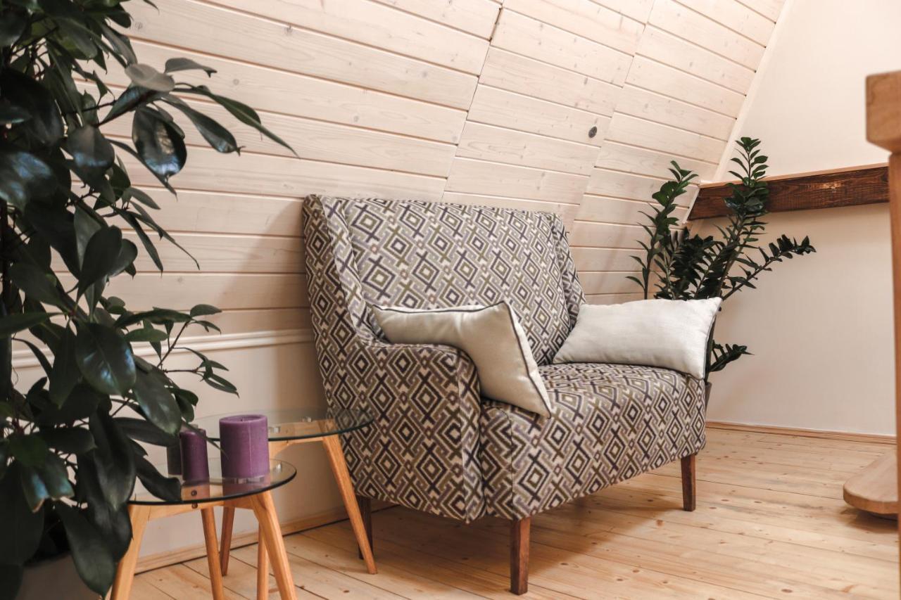 Hotel N°10 Lviv Ngoại thất bức ảnh